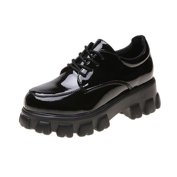 boots college style small leather shoes female british 2021 autumn trend thick bottom high heel retro black work
boots college style small leather shoes female british 2021 autumn trend thick bottom high heel retro black work