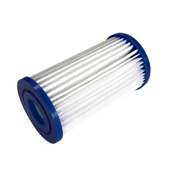 pool & accessories cylindrical universal swimming filter purification reusable washable acrylic spa anti dirt water cleaning
pool & accessories cylindrical universal swimming filter purification reusable washable acrylic spa anti dirt water cleaning