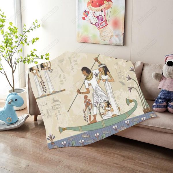 blankets home living bedding ethnic style throw blanket ancient egyptian culture printing sherpa fluffy for beds
blankets home living bedding ethnic style throw blanket ancient egyptian culture printing sherpa fluffy for beds