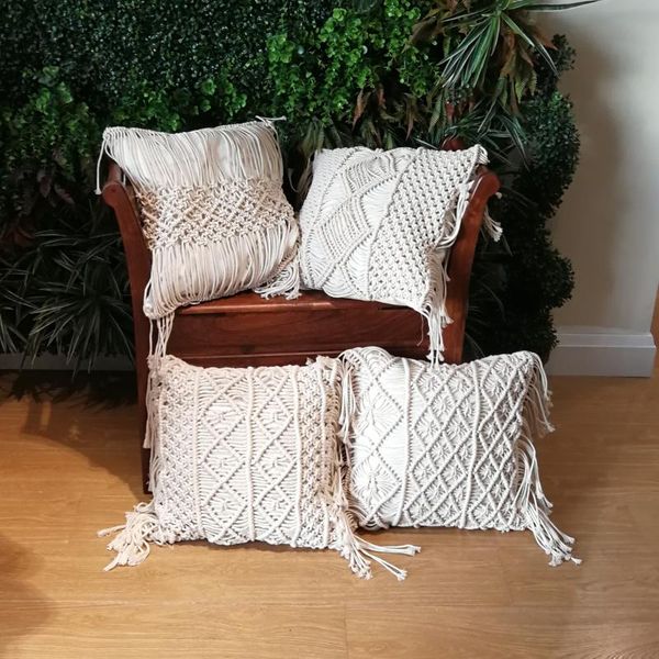 pillow case dual use cushion car sofa lumbar throw blanekt quilt air conditioning foldable patchwork
pillow case dual use cushion car sofa lumbar throw blanekt quilt air conditioning foldable patchwork