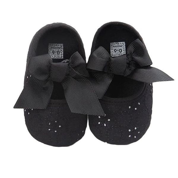 sandals shoe girl baby fashion embroidered shoes soft sole toddler bow princess for children, Black;red
sandals shoe girl baby fashion embroidered shoes soft sole toddler bow princess for children, Black;red