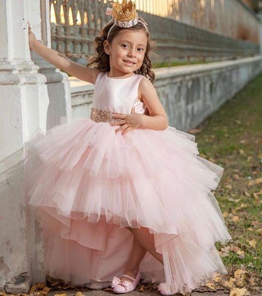 girl's dresses flower girl for wedding custom made pageant sleeveless and lace appliques tulle party gown, Red;yellow
girl's dresses flower girl for wedding custom made pageant sleeveless and lace appliques tulle party gown, Red;yellow