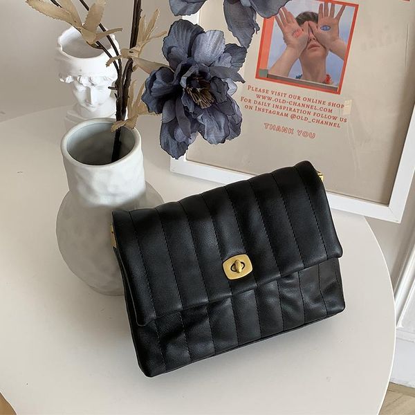 evening bags vintage pu leather shoulder for women 2021 high capacity fashion crossbody hand bag lady trend handbags purses 6666
evening bags vintage pu leather shoulder for women 2021 high capacity fashion crossbody hand bag lady trend handbags purses 6666