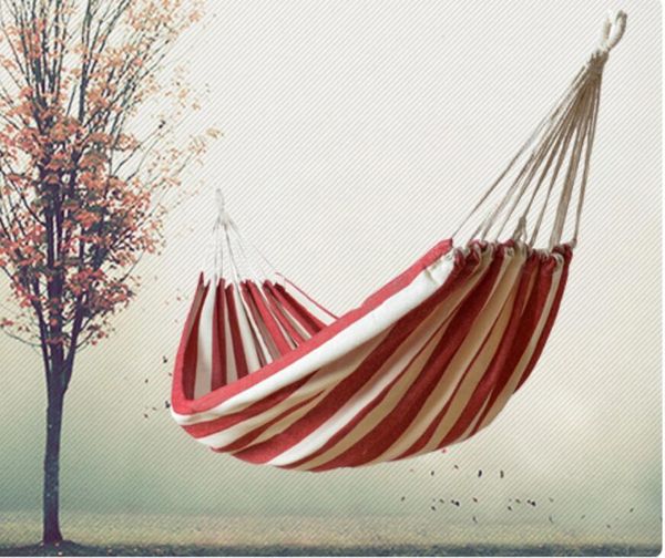 outdoor games & activities hanging bed recreation single-double thickened canvas indoor college student dormitory camping swing chair
outdoor games & activities hanging bed recreation single-double thickened canvas indoor college student dormitory camping swing chair
