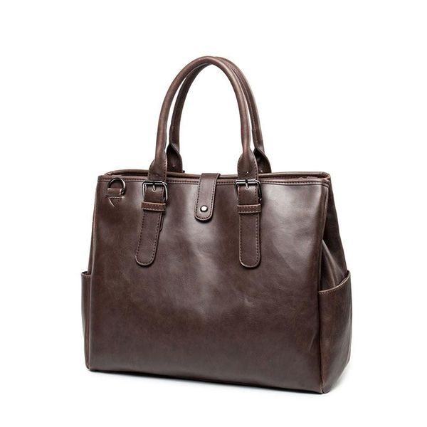 men's leather bag office bags for men lapbriefcase shoulder handbag luxury briefcases
men's leather bag office bags for men lapbriefcase shoulder handbag luxury briefcases