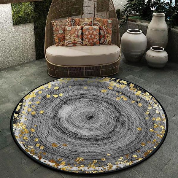 carpets nordic round carpet for living room modern fashion art bedroom rugs non slip computer chair floor mat washing home decor
carpets nordic round carpet for living room modern fashion art bedroom rugs non slip computer chair floor mat washing home decor
