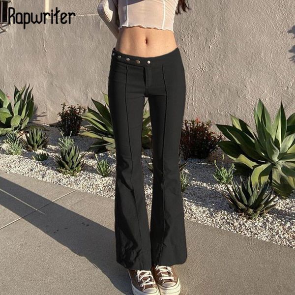 women's pants & capris rapwriter y2k patched trousers casual straight cargo 90s fashion mid waist women streetwear autumn clothing for, Black;white
women's pants & capris rapwriter y2k patched trousers casual straight cargo 90s fashion mid waist women streetwear autumn clothing for, Black;white