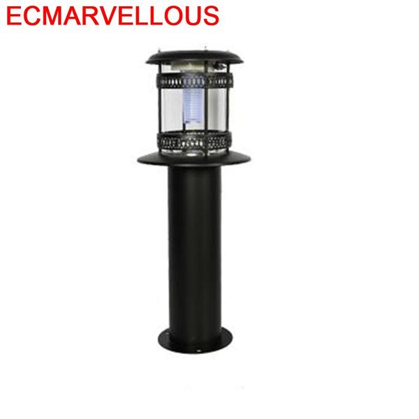 para exterior luce jardin gartenbeleuchtung lampy ogrodowe lampa ogrodowa led garden light outdoor tuinverlichting lawn lamp lamps
para exterior luce jardin gartenbeleuchtung lampy ogrodowe lampa ogrodowa led garden light outdoor tuinverlichting lawn lamp lamps