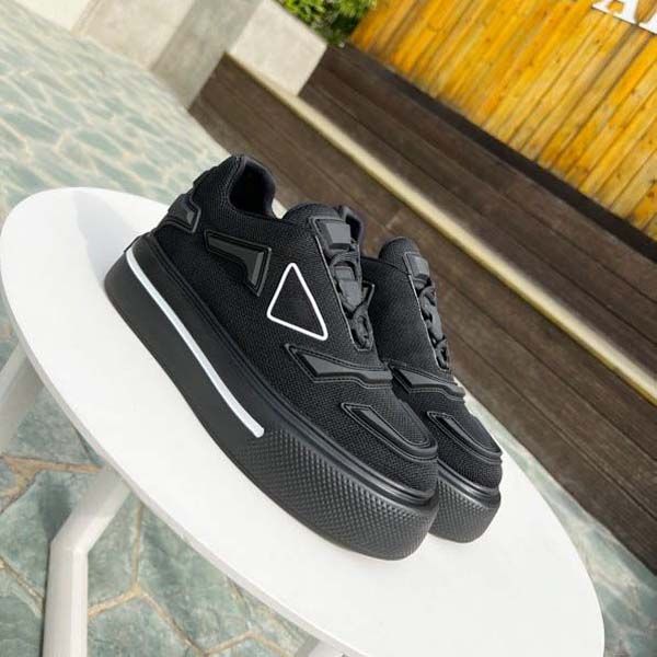 men's designer sneakers brand luxury casual shoes plus designer trainers high canvas women's shoes b23 with box and dustbag by sho, Black
men's designer sneakers brand luxury casual shoes plus designer trainers high canvas women's shoes b23 with box and dustbag by sho, Black