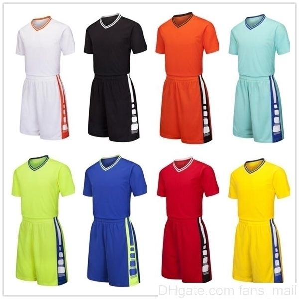 custom any name any number man women girl youth kids boys basketball jerseys sport shirts as the pictures you offer zz0441, Black;red
custom any name any number man women girl youth kids boys basketball jerseys sport shirts as the pictures you offer zz0441, Black;red