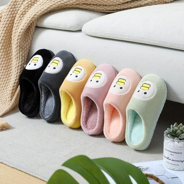 cartoon duck slippers for adults women fashion home fur slip on warm animals house shoes couple lovers indoor slides, Black
cartoon duck slippers for adults women fashion home fur slip on warm animals house shoes couple lovers indoor slides, Black