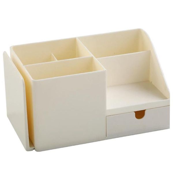 desk office organizer storage holder sundries pencil badge supplies pen deskbox stationery boxes & bins
desk office organizer storage holder sundries pencil badge supplies pen deskbox stationery boxes & bins