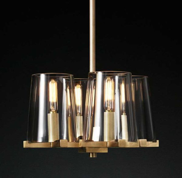 pendant lamps american post-modern living room wine glass restaurant luxury round el bedroom simple chandelier
pendant lamps american post-modern living room wine glass restaurant luxury round el bedroom simple chandelier
