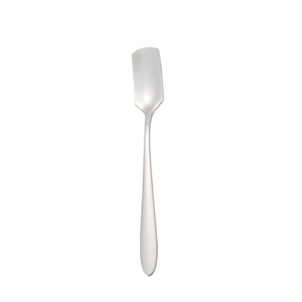 spoons long handle spoon stainless steel mixing square iced tea coffee dessert milkshake
spoons long handle spoon stainless steel mixing square iced tea coffee dessert milkshake