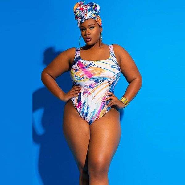 one-piece suits women print backless bikini swimsuit one piece brazil bodysuit swim quick dry ladies swimwear fashion push up beachwear
one-piece suits women print backless bikini swimsuit one piece brazil bodysuit swim quick dry ladies swimwear fashion push up beachwear
