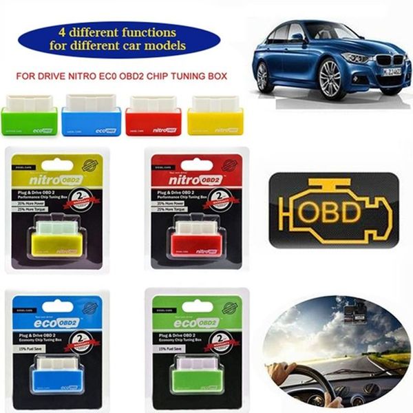 code readers & scan tools ecoobd2 economy chip tuning box obd car fuel saver eco obd2 for benzine/diesel cars saving 15% plug accessories
code readers & scan tools ecoobd2 economy chip tuning box obd car fuel saver eco obd2 for benzine/diesel cars saving 15% plug accessories