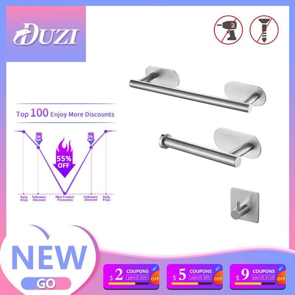 towel rack toilet paper holder stand self adhesive bathroom accessories wall mounted hanger hooks hanging shelf shower no drill bath accesso
towel rack toilet paper holder stand self adhesive bathroom accessories wall mounted hanger hooks hanging shelf shower no drill bath accesso