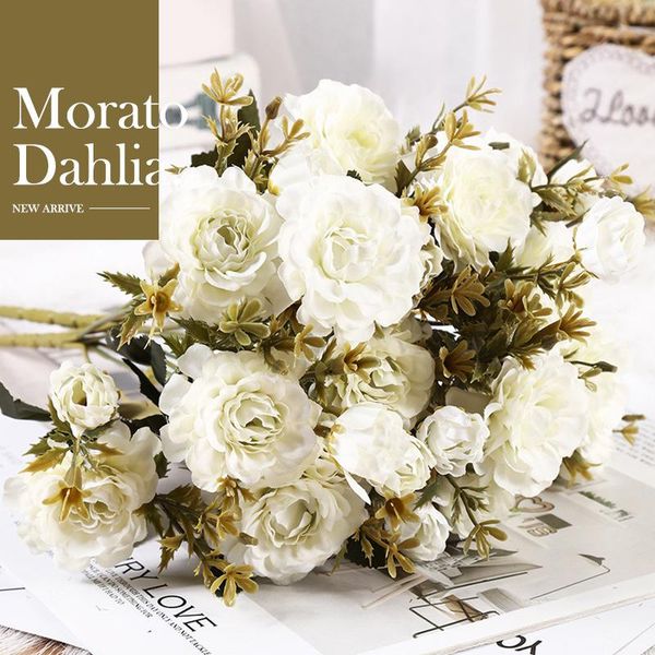 heads/bundle roses bouquet wedding bridal accessories clearance vases for home decorative flowers scrapbook artificial plants & wreaths
heads/bundle roses bouquet wedding bridal accessories clearance vases for home decorative flowers scrapbook artificial plants & wreaths