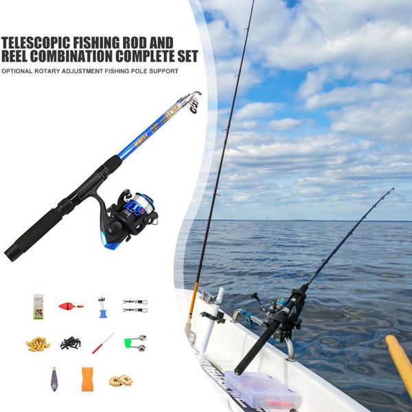 ice fishing rod set ultralight portable adjustable retractable pole tackle accessories for beginner boat rods
ice fishing rod set ultralight portable adjustable retractable pole tackle accessories for beginner boat rods