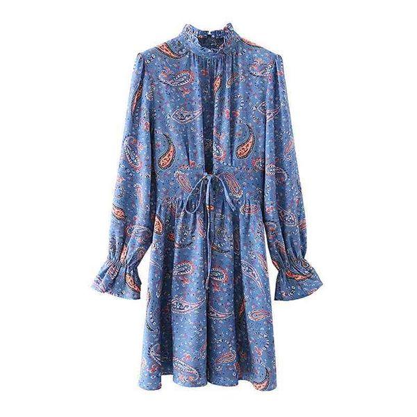 summer 100% polyester peter pan collar a-line blue printing shirring pullover casual women knee-length dress 210524, Black;gray
summer 100% polyester peter pan collar a-line blue printing shirring pullover casual women knee-length dress 210524, Black;gray