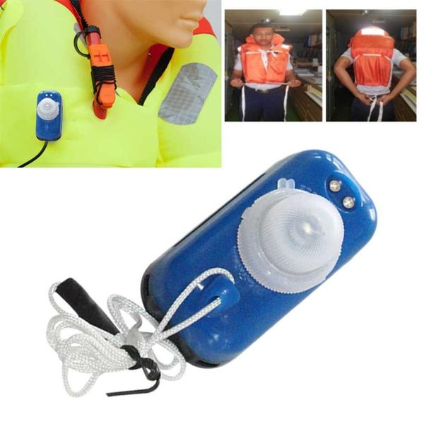 life vest & buoy jacket light outdoor survival strobe accessory emergency camping hiking safety seawater signal swimming automatic lamp
life vest & buoy jacket light outdoor survival strobe accessory emergency camping hiking safety seawater signal swimming automatic lamp