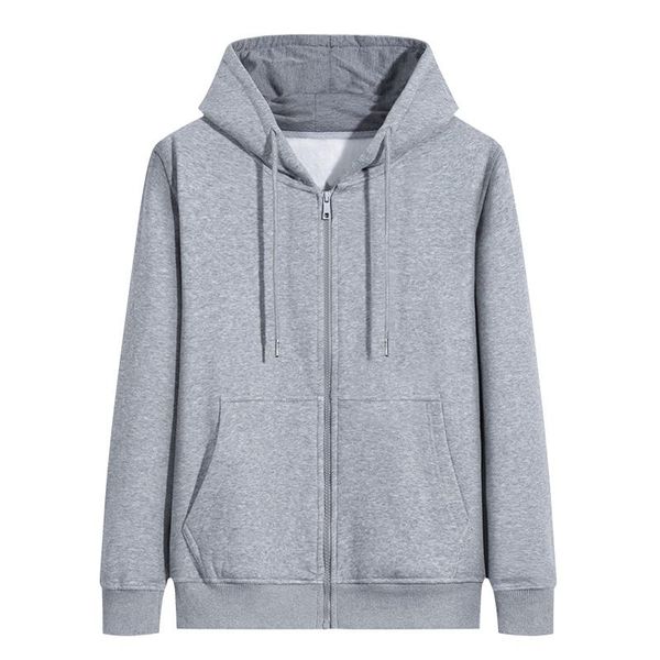 men's hoodies & sweatshirts hooded men 2021 fashion long sleeve casual zippers slim pullover for solid hoody plus size, Black
men's hoodies & sweatshirts hooded men 2021 fashion long sleeve casual zippers slim pullover for solid hoody plus size, Black