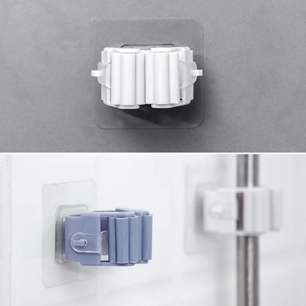 bath accessory set 5 pcs mop brush broom holder hanging storage rack wall mounted for bathroom rt99
bath accessory set 5 pcs mop brush broom holder hanging storage rack wall mounted for bathroom rt99