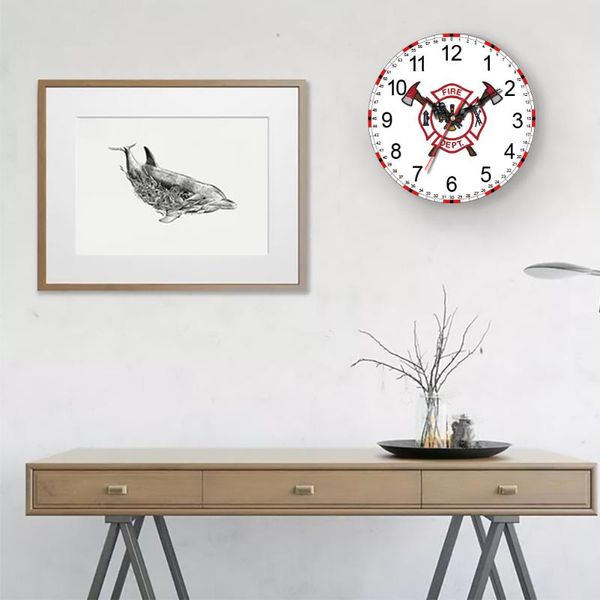 wall clocks simple home clock practical fire sign arabic numerals dial quartz movement wooden material bedroom decoration hour
wall clocks simple home clock practical fire sign arabic numerals dial quartz movement wooden material bedroom decoration hour