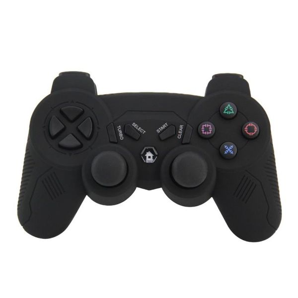game controllers & joysticks wireless bluetooth gamepad joystick for ps3 controller 3 gaming
game controllers & joysticks wireless bluetooth gamepad joystick for ps3 controller 3 gaming