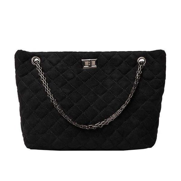 women large cotton fabric winter shoulder bag fashion ladies chain crossbody bags for women 2020 female tote messenger bags c0401
women large cotton fabric winter shoulder bag fashion ladies chain crossbody bags for women 2020 female tote messenger bags c0401