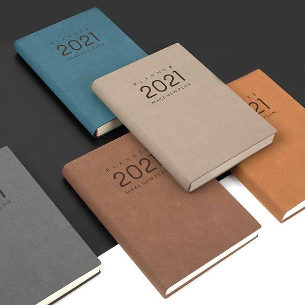 notepads 2021 calendar notebook day plan monthly book a5 practical diary school supplies students stationery for office hom, Purple;pink
notepads 2021 calendar notebook day plan monthly book a5 practical diary school supplies students stationery for office hom, Purple;pink