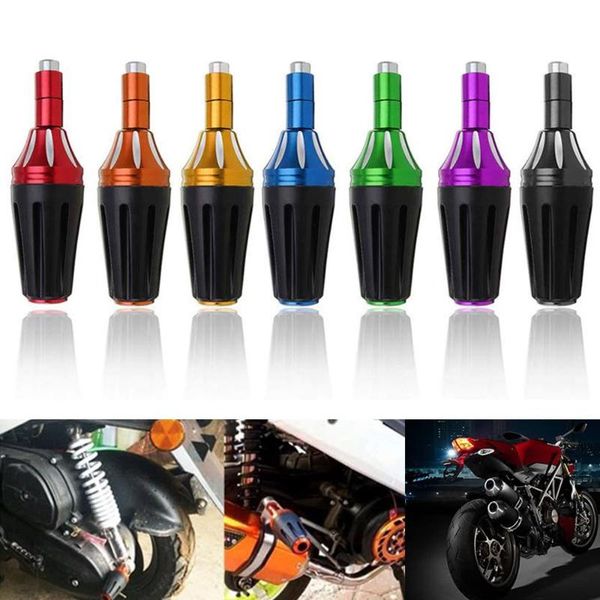 parts 1pair motorcycle frame slider m8 falling crash protector rod universal 8mm motorbike anti-falling engine protection stick bar
parts 1pair motorcycle frame slider m8 falling crash protector rod universal 8mm motorbike anti-falling engine protection stick bar