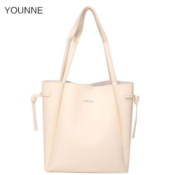 evening bags younne 2021 simple ladies bag trendy fashion large-capacity picture-in-one shoulder net red tote bucket business
evening bags younne 2021 simple ladies bag trendy fashion large-capacity picture-in-one shoulder net red tote bucket business