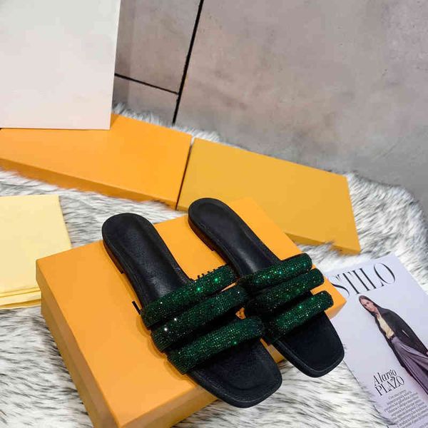 luxury brands slippers new indoor house slippers slide for women girls open toe, Black
luxury brands slippers new indoor house slippers slide for women girls open toe, Black