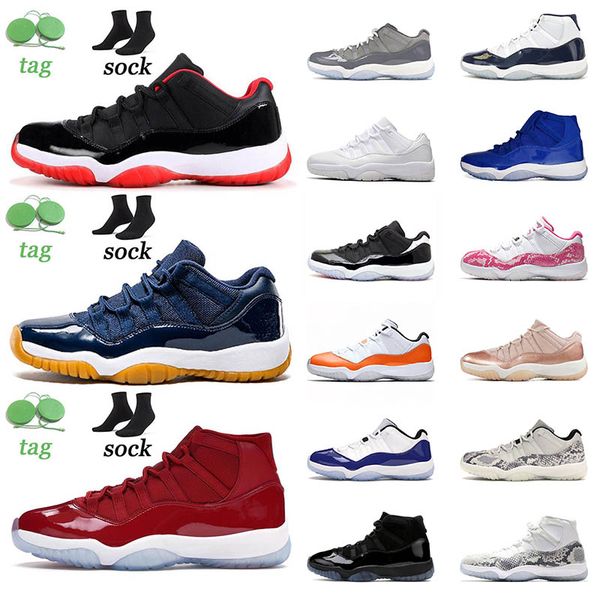 2021 women men air jordan11s retro basketball shoes white rose gold cap and gown 25th anniversary low legend blue off womens mens jumpman sn
2021 women men air jordan11s retro basketball shoes white rose gold cap and gown 25th anniversary low legend blue off womens mens jumpman sn