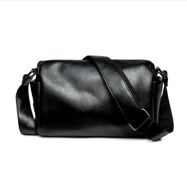 leather wash shoulder bag women men tote hobo cleo crossbody cosmetic bags luxury designer mylon wallet cases card pockets handbag
leather wash shoulder bag women men tote hobo cleo crossbody cosmetic bags luxury designer mylon wallet cases card pockets handbag