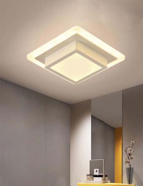 postmodern led ceiling lights fixtures black white for living room corridor classic design aisle lamp round square 22v
postmodern led ceiling lights fixtures black white for living room corridor classic design aisle lamp round square 22v
