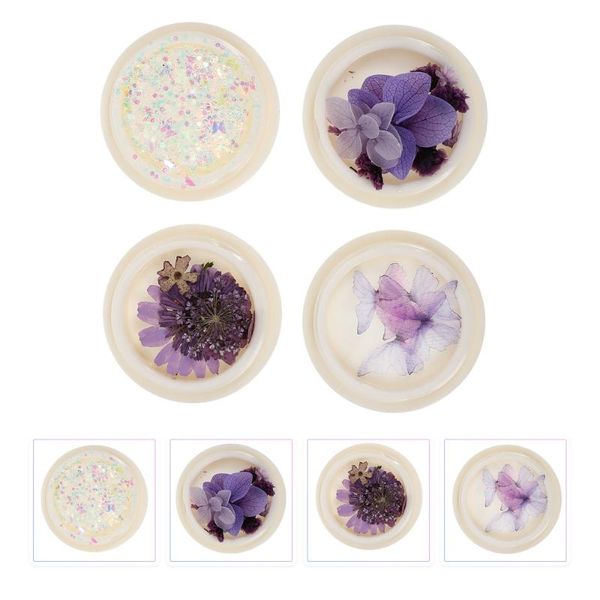 sponges, applicators & cotton 4pcs eye makeup sequins decorative patches stage performance show
sponges, applicators & cotton 4pcs eye makeup sequins decorative patches stage performance show
