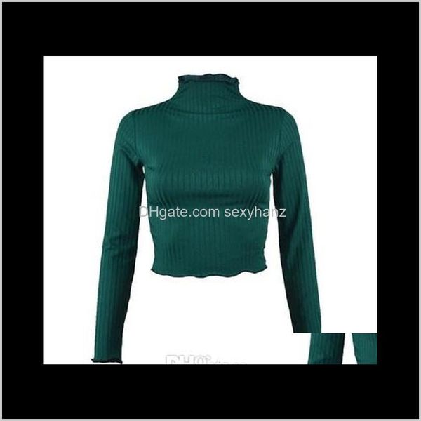 sweaters womens clothing apparel drop delivery 2021 ladies autumn and winter half necked solid color long sleeved knit casual three nsion, White;black
sweaters womens clothing apparel drop delivery 2021 ladies autumn and winter half necked solid color long sleeved knit casual three nsion, White;black