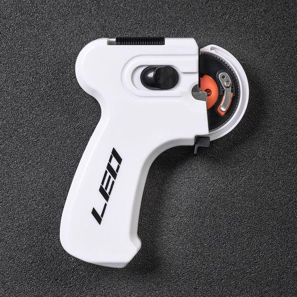 fishing hooks automatic electric hook tier machine portable tie fast line tying device equipment accessories
fishing hooks automatic electric hook tier machine portable tie fast line tying device equipment accessories
