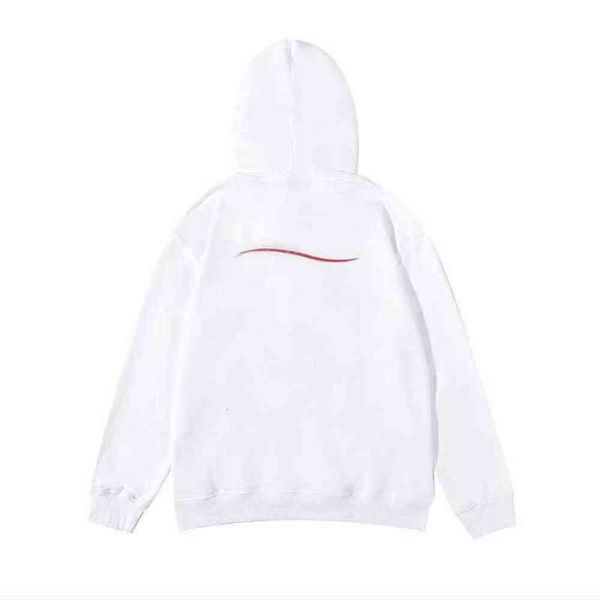 men's designer hoodie letter printing casual style autumn loose warm clothes sports running pullover european and american trend luxury, Black
men's designer hoodie letter printing casual style autumn loose warm clothes sports running pullover european and american trend luxury, Black