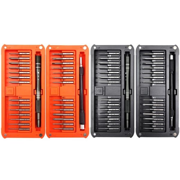 hand tools cell phone laprepair kit 30 in 1 multi-function screwdriver with lengthen s2 drill bit set
hand tools cell phone laprepair kit 30 in 1 multi-function screwdriver with lengthen s2 drill bit set