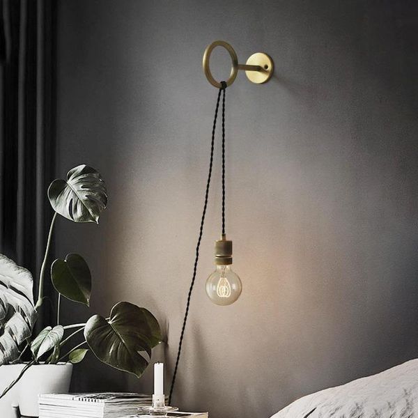 wall lamps loft decor vintage lamp bedroom beside stair eu plug 220v switch industrial retro light sonce eidson led
wall lamps loft decor vintage lamp bedroom beside stair eu plug 220v switch industrial retro light sonce eidson led