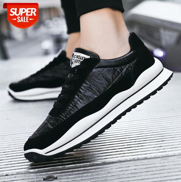 douchuan men's shoes korean umbrella cloth stitching sports and leisure versatile forrest gump #bl3z
douchuan men's shoes korean umbrella cloth stitching sports and leisure versatile forrest gump #bl3z