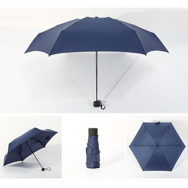ultra light mini creative folding portable umbrella rain dual-use pocket shade umbrellas
ultra light mini creative folding portable umbrella rain dual-use pocket shade umbrellas