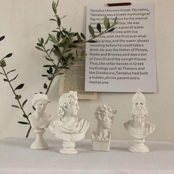 vases 7cm mini resin statue character gypsum art home decoration crafts model deskornaments furnishings decor
vases 7cm mini resin statue character gypsum art home decoration crafts model deskornaments furnishings decor