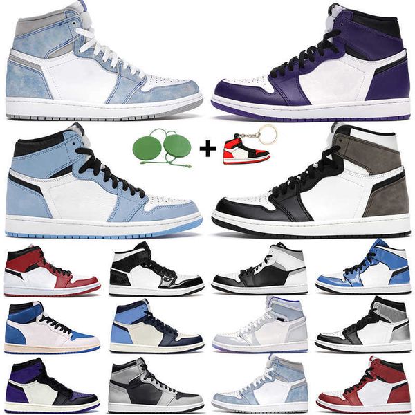 men women basketball shoes 1s high og 1 electro orange shadow 2.0 hyper royal chicago military blue gym red mens trainers sports sneakers
men women basketball shoes 1s high og 1 electro orange shadow 2.0 hyper royal chicago military blue gym red mens trainers sports sneakers