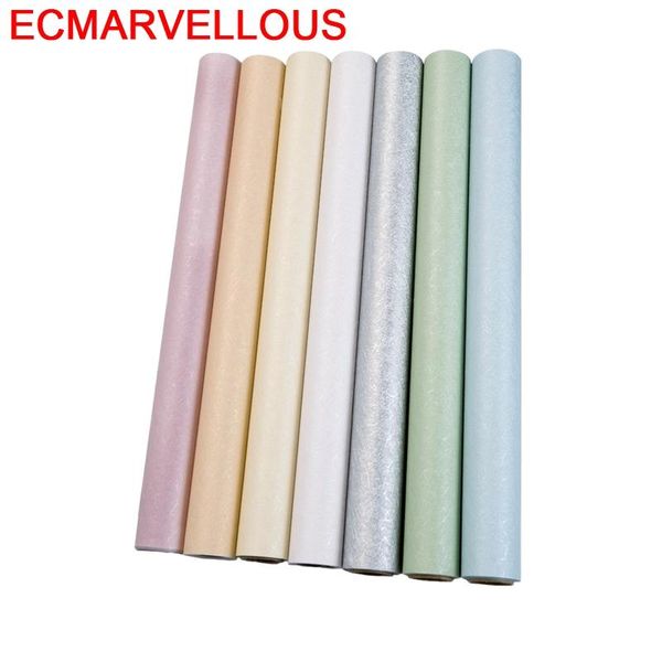 self adhesive behang para carta da parati walpaper quarto parede infantil wall paper home decor de pared papel tapiz wallpaper wallpapers
self adhesive behang para carta da parati walpaper quarto parede infantil wall paper home decor de pared papel tapiz wallpaper wallpapers