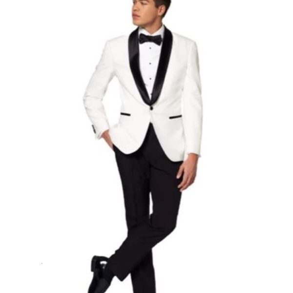 men's suits & blazers dressed in a wedding dress wear thin men's suits two pieces suit men uniform blazer graduation white jacket, White;black
men's suits & blazers dressed in a wedding dress wear thin men's suits two pieces suit men uniform blazer graduation white jacket, White;black