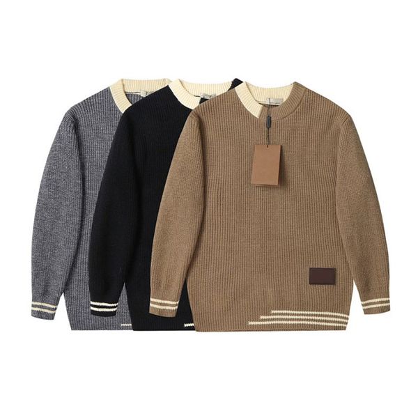 50%off london designed men's knitted sweater with leathern lable design hoodies autumn winter pullover 15715, White;black
50%off london designed men's knitted sweater with leathern lable design hoodies autumn winter pullover 15715, White;black